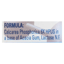 Load image into Gallery viewer, Hyland's No 2 Calcarea Phos 6x - 1 G - 500 Tablets