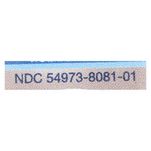 Load image into Gallery viewer, Hyland's No 12 Silicea 6x - 500 Tablets