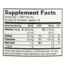 Load image into Gallery viewer, Dynamic Health Beetroot Juice - 32 Fl Oz