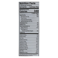 Load image into Gallery viewer, Manitoba Harvest Natural Hemp Hearts - Case Of 12 - 2 Oz