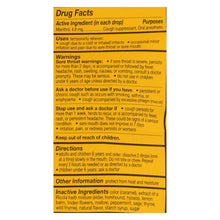 Load image into Gallery viewer, Ricola Herb Throat Drops Original - 21 Drops - Case Of 12