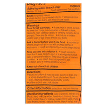 Load image into Gallery viewer, Ricola Herb Throat Drops Honey Herb - 24 Drops - Case Of 12