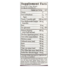 Load image into Gallery viewer, Buried Treasure - Acf Fast Relief - 16 Fl Oz