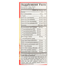 Load image into Gallery viewer, Buried Treasure - Added Attention For Children - 16 Fl Oz