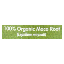 Load image into Gallery viewer, Maca Magic Powder Jar - 7.1 Oz