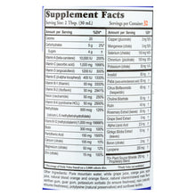 Load image into Gallery viewer, Buried Treasure - Vm-100 Complete - 32 Fl Oz