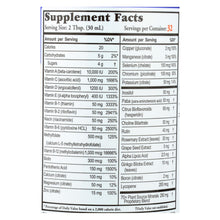 Load image into Gallery viewer, Buried Treasure - Vm-100 Complete - 32 Fl Oz