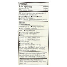 Load image into Gallery viewer, J.r. Watkins Deep Muscle Warming Balm - 3.3 Oz