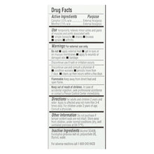 Load image into Gallery viewer, J.r. Watkins Natural Pain Relieving Liniment Spray - 4.0 Oz