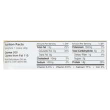 Load image into Gallery viewer, Power Crunch Bar - French Vanilla Cream - Case Of 12 - 1.4 Oz