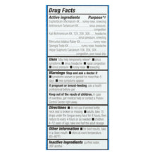 Load image into Gallery viewer, Natrabio Sinus Relief Non-drowsy - 1 Fl Oz