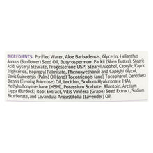 Load image into Gallery viewer, Life-flo Progesta-care Body Cream With Calming Lavender - 4 Fl Oz