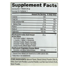 Load image into Gallery viewer, Plantfusion - Complete Protein - Vanilla Packets - Case Of 12 - 30 Grams