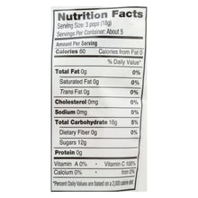 Load image into Gallery viewer, Yummy Earth Organic Super Sour Standup Lollipops - 3 Oz - Case Of 6