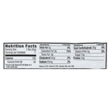 Load image into Gallery viewer, Nugo Nutrition Bar - Organic Double Dark Chocolate - 1.76 Oz - Case Of 12