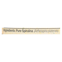 Load image into Gallery viewer, Nutrex Hawaii Pure Hawaiian Spirulina Pacifica Powder - 5 Oz