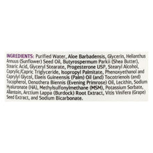 Load image into Gallery viewer, Life-flo Progesta-care - 4 Oz