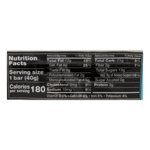 Load image into Gallery viewer, Kind Bar - Almond And Coconut - Case Of 12 - 1.4 Oz