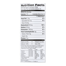 Load image into Gallery viewer, Teras Whey Protein Powder Whey - Bourbon Vanilla - 12 Oz