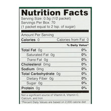 Load image into Gallery viewer, Sweet Leaf - 35 Packets