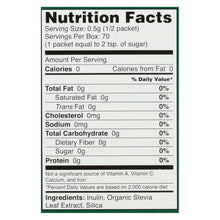 Load image into Gallery viewer, Sweet Leaf - 35 Packets