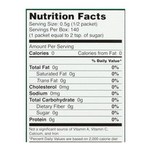 Load image into Gallery viewer, Sweet Leaf - 70 Packets