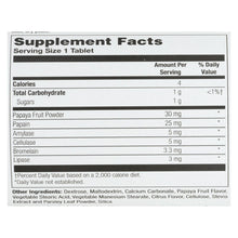 Load image into Gallery viewer, Zand Quick Digest Citrus - 90 Chewables