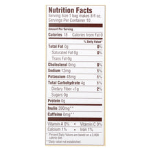 Load image into Gallery viewer, Teeccino Organic Tee Bags - French Roast Herbal - 10 Bags