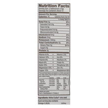 Load image into Gallery viewer, Salba Smart Premium Ground Salba Chia Seeds - 6.4 Oz - Case Of 6