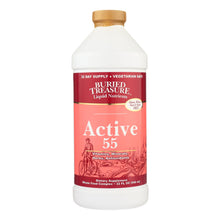 Load image into Gallery viewer, Buried Treasure - Active 55 Plus - 32 Fl Oz
