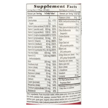 Load image into Gallery viewer, Buried Treasure - Active 55 Plus - 32 Fl Oz