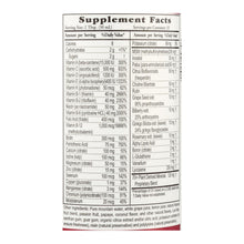 Load image into Gallery viewer, Buried Treasure - Active 55 Plus - 32 Fl Oz