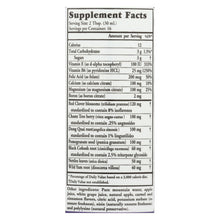 Load image into Gallery viewer, Buried Treasure - Women's Change - 16 Fl Oz