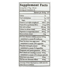 Load image into Gallery viewer, Buried Treasure - Women's Change - 16 Fl Oz