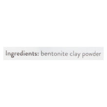 Load image into Gallery viewer, Redmond Trading Company Clay - 10 Oz