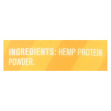 Load image into Gallery viewer, Manitoba Harvest Hemp Pro 50 - 16 Oz