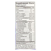 Load image into Gallery viewer, Buried Treasure - Neuro-nectar - 16 Fl Oz