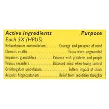 Load image into Gallery viewer, Bach Flower Remedies Rescue Sleep Liquid Melts - 28 Capsules