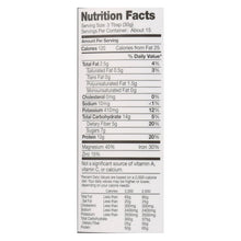 Load image into Gallery viewer, Nutiva Organic Hemp Shake Chocolate - 16 Oz