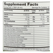 Load image into Gallery viewer, Dynamic Health Goji Berry Juice Blend - 32 Fl Oz