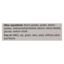 Load image into Gallery viewer, Kyolic - Kyo-dophilus Probiotics Plus Enzymes - 120 Capsules
