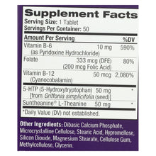 Load image into Gallery viewer, Natrol Mood Positive 5-htp - 50 Tablets