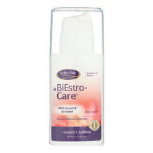 Load image into Gallery viewer, Life-flo Biestro-care Body Cream - 4 Fl Oz