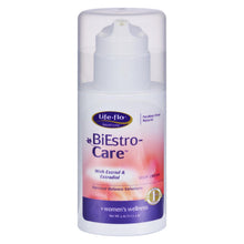 Load image into Gallery viewer, Life-flo Biestro-care Body Cream - 4 Fl Oz