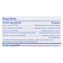 Load image into Gallery viewer, Boiron - Acidil - 60 Tablets