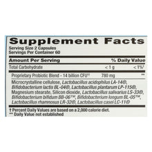 Load image into Gallery viewer, Nutrition Now Pb 8 Pro-biotic Acidophilus For Life - 120 Capsules