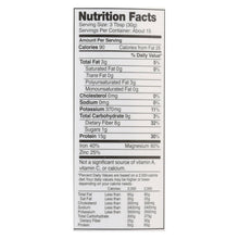 Load image into Gallery viewer, Nutiva Organic Hemp Protein - 16 Oz