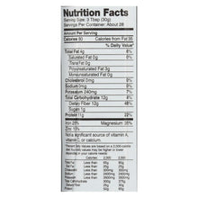 Load image into Gallery viewer, Nutiva Organic Hemp Protein Plus Fiber - 30 Oz