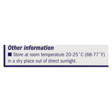 Load image into Gallery viewer, Boericke And Tafel - Cough And Bronchial Syrup With Zinc - 8 Fl Oz