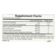 Load image into Gallery viewer, Estroven Plus Mood And Memory - 30 Caplets